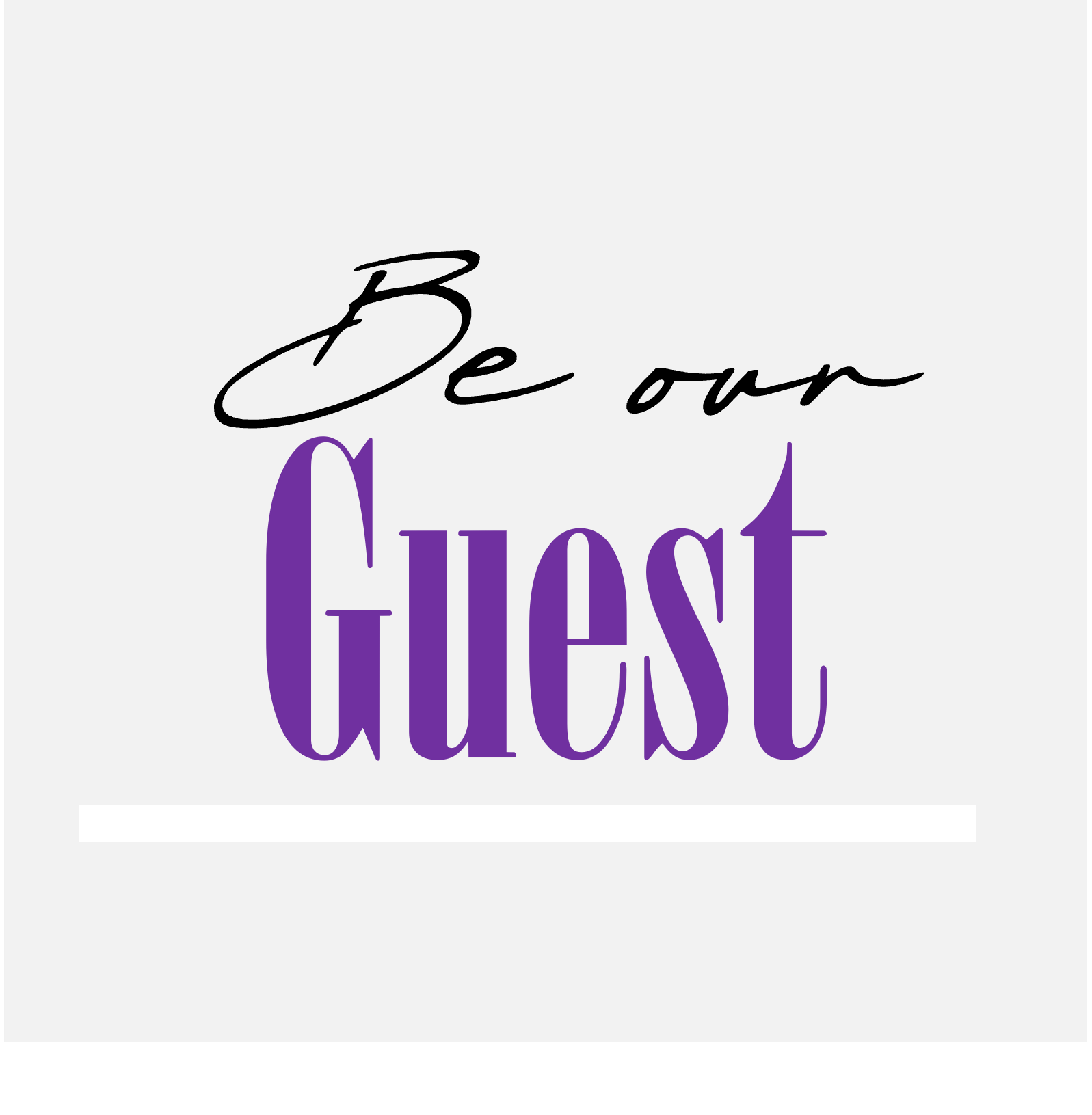 Register