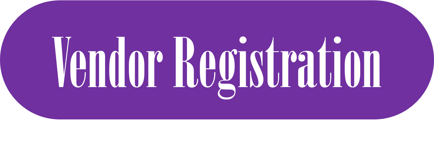 Vendor registration
