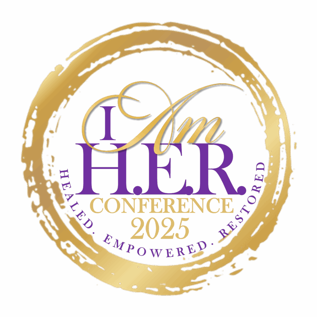 I Am H.E.R. Logo FINAL FILE
