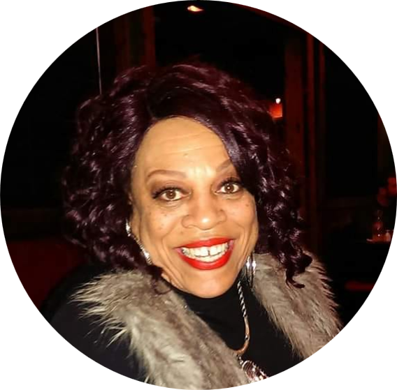 Picture1