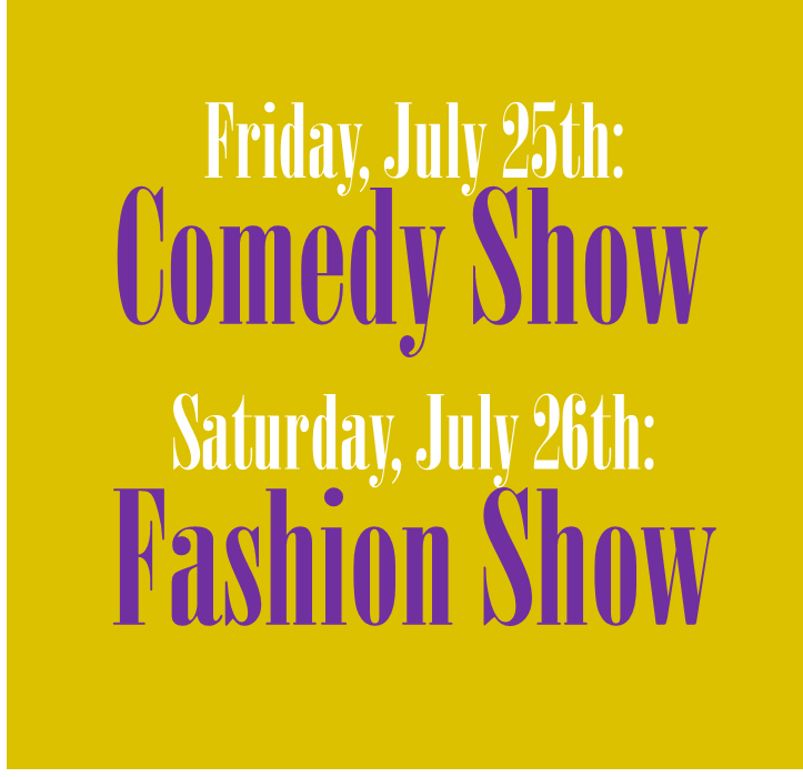 Events