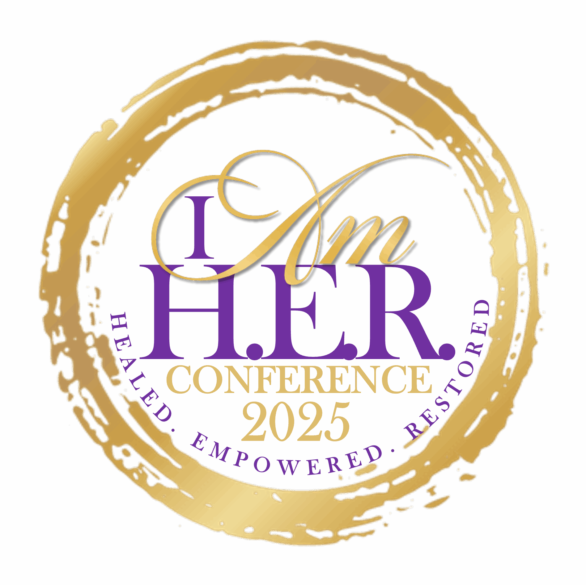 I AM H.E.R.